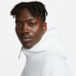 Nike Tech Fleece Full-Zip schwarz 20152 3