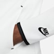 Nike Tech Fleece Full-Zip schwarz 20152 4