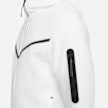 Nike Tech Fleece Full-Zip schwarz 20152 5