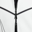 Nike Tech Fleece Full-Zip schwarz 20152 6