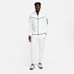 Nike Tech Fleece Full-Zip schwarz 20152 7