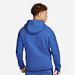 Nike Tech Fleece Full-Zip plava 20153 2