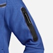 Nike Tech Fleece Full-Zip blu 20153 6
