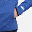 Nike Tech Fleece Full-Zip blu 20153 7