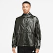 Nike Sportswear Sportswear Air Woven Jacket cinzento 20155 1