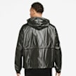 Nike Sportswear Sportswear Air Woven Jacket gris 20155 2