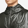 Nike Sportswear Sportswear Air Woven Jacket gris 20155 3