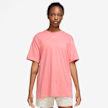 Nike Sportswear Sportswear Essential Tee Boyfriend rosa 20168 1