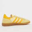 adidas Originals Zapatillas Handball Spezial amarillo 20169 3