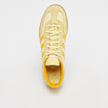 adidas Originals Zapatillas Handball Spezial amarillo 20169 5