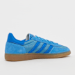 adidas Originals Sneaker Handball Spezial blu 20170 3