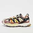 adidas Originals Hyperturf Sneaker czarny 20172 1