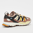 adidas Originals Hyperturf Sneaker crna 20172 3