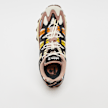 adidas Originals Hyperturf Sneaker schwarz 20172 5