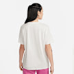 Nike Sportswear Sportswear T-Shirt jaune 20175 2