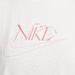 Nike Sportswear Sportswear T-Shirt jaune 20175 4