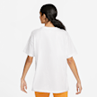 Nike Sportswear Sportswear T-Shirt biały 20176 2