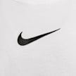 Nike Sportswear Sportswear T-Shirt biały 20176 4