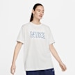Nike Sportswear T-Shirt BF weiß 20178 1