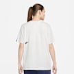 Nike Sportswear T-Shirt BF blanc 20178 2