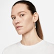 Nike Sportswear T-Shirt BF weiß 20178 3