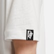 Nike Sportswear T-Shirt BF blanc 20178 5