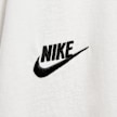 Nike Sportswear T-Shirt BF blanc 20178 6
