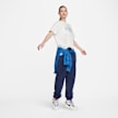 Nike Sportswear T-Shirt BF blanc 20178 7