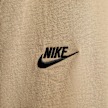 Nike Sportswear Sportswear Tee bege 20181 5