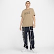 Nike Sportswear Sportswear Tee bege 20181 6