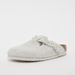Birkenstock Boston VL weiß 20183 2