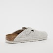 Birkenstock Boston VL weiß 20183 3