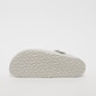 Birkenstock Boston VL blanc 20183 4