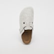 Birkenstock Boston VL weiß 20183 5