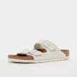 Birkenstock Arizona SFB VL Antique biały 20184 2