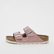 Birkenstock Arizona SFB Leve lichtroze 20188 1