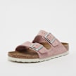 Birkenstock Arizona SFB Leve lichtroze 20188 2