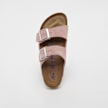 Birkenstock Arizona SFB Leve rose 20188 5