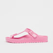 Birkenstock Gizeh EVA rose 20191 1
