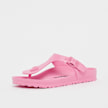 Birkenstock Gizeh EVA rose 20191 2