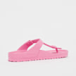 Birkenstock Gizeh EVA rose 20191 3