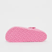 Birkenstock Gizeh EVA rose 20191 4