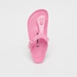Birkenstock Gizeh EVA rose 20191 5