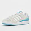 adidas Originals Forum Low CL Sneaker biały 20195 2