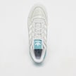 adidas Originals Forum Low CL Sneaker wit 20195 5