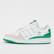 adidas Originals Forum Low CL Sneaker biały 20196 1