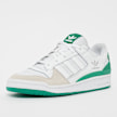 adidas Originals Forum Low CL Sneaker weiß 20196 2