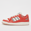 adidas Originals Forum Low CL Sneaker rot 20198 1