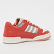 adidas Originals Forum Low CL Sneaker czerwony 20198 3