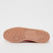 adidas Originals Forum Low CL Sneaker rot 20198 4